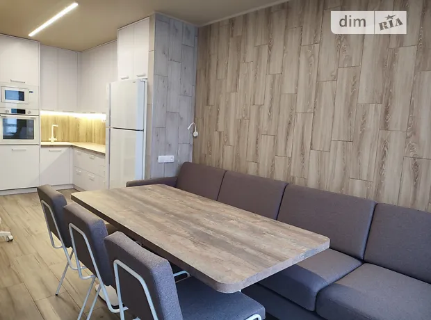 Квартира на вул. Руська, 213Б в Чернівцях, ID 242344, фото №2