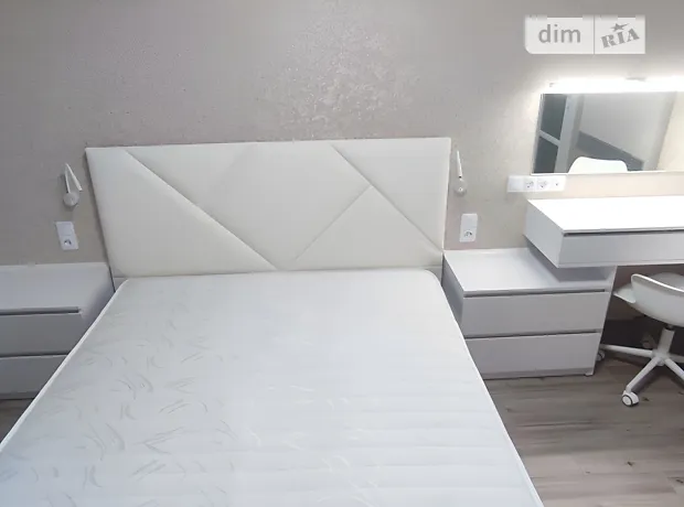 Квартира на вул. Руська, 213Б в Чернівцях, ID 242344, фото №13