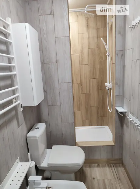 Квартира на вул. Руська, 213Б в Чернівцях, ID 242344, фото №14