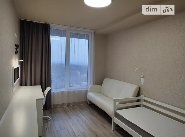 Квартира на вул. Руська, 213Б в Чернівцях, ID 242344, фото №15