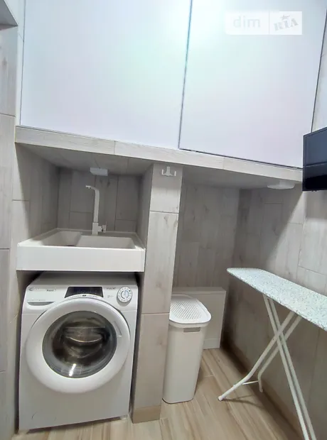 Квартира на вул. Руська, 213Б в Чернівцях, ID 242344, фото №18