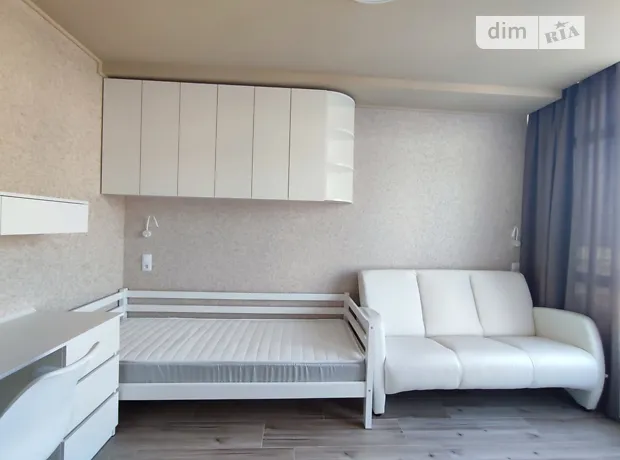 Квартира на вул. Руська, 213Б в Чернівцях, ID 242344, фото №26