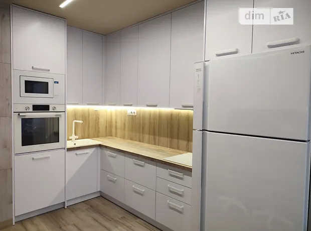 Квартира на вул. Руська, 213Б в Чернівцях, ID 242344, фото №4