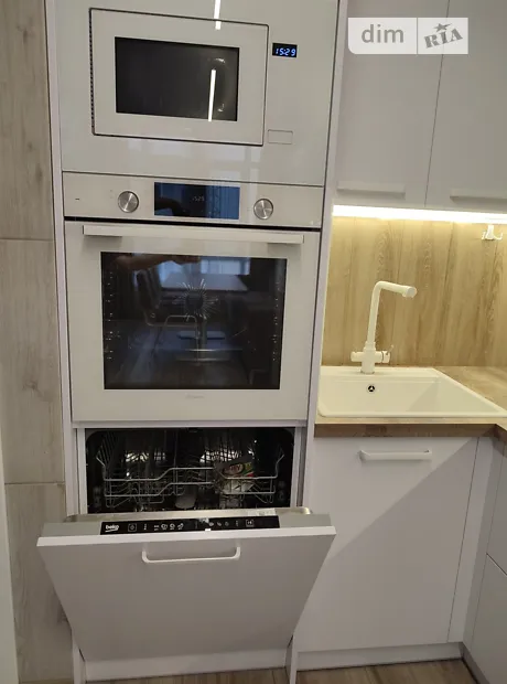 Квартира на вул. Руська, 213Б в Чернівцях, ID 242344, фото №5