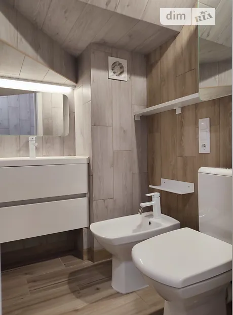Квартира на вул. Руська, 213Б в Чернівцях, ID 242344, фото №7