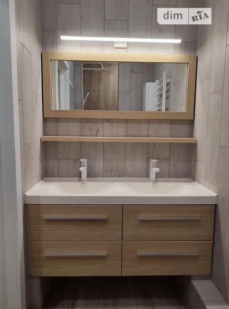 Квартира на вул. Руська, 213Б в Чернівцях, ID 242344, фото №9
