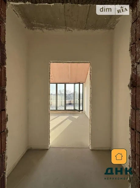 Квартира на вул. Фонтанська дорога, 62К в Одесі, ID 171169, фото №11
