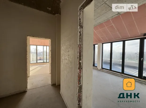 Квартира на вул. Фонтанська дорога, 62К в Одесі, ID 171169, фото №12