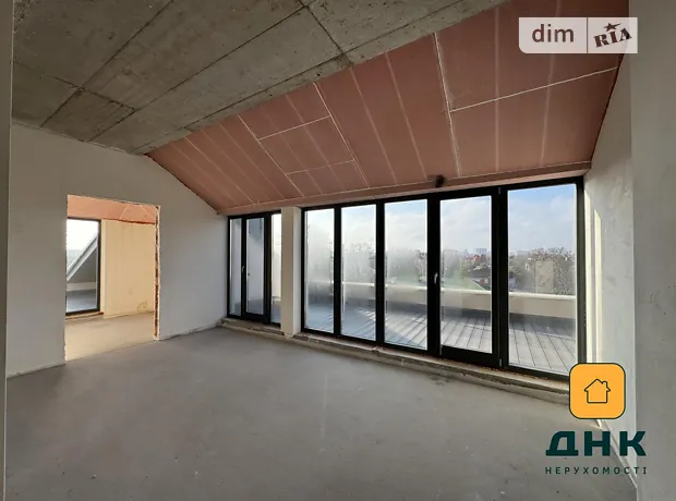 Квартира на вул. Фонтанська дорога, 62К в Одесі, ID 171169, фото №13