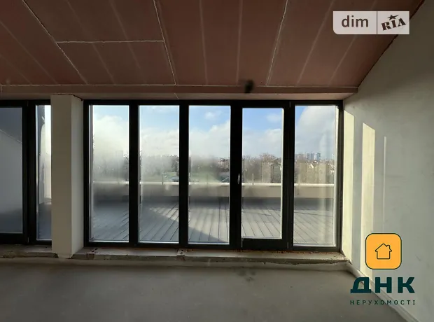 Квартира на вул. Фонтанська дорога, 62К в Одесі, ID 171169, фото №14
