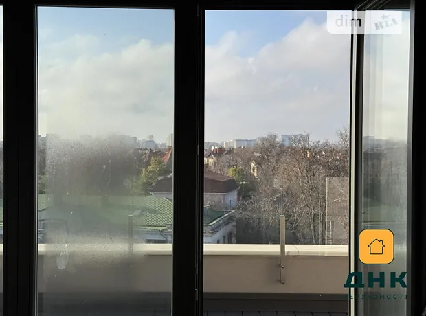 Квартира на вул. Фонтанська дорога, 62К в Одесі, ID 171169, фото №16