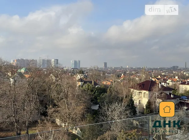 Квартира на вул. Фонтанська дорога, 62К в Одесі, ID 171169, фото №19
