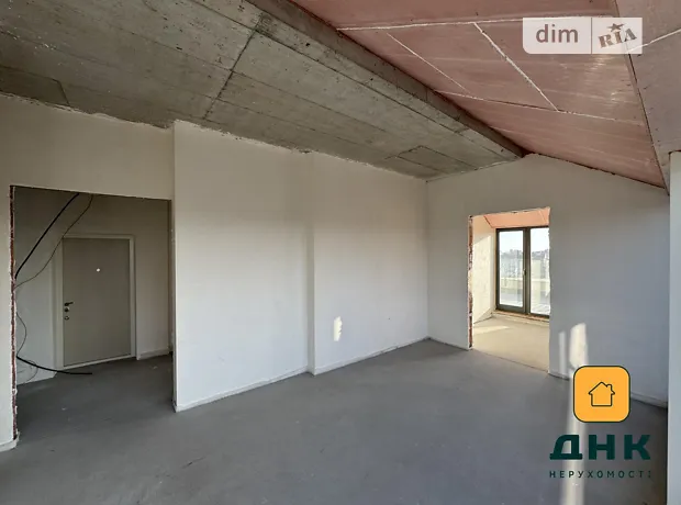 Квартира на вул. Фонтанська дорога, 62К в Одесі, ID 171169, фото №21