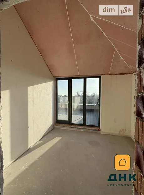 Квартира на вул. Фонтанська дорога, 62К в Одесі, ID 171169, фото №22