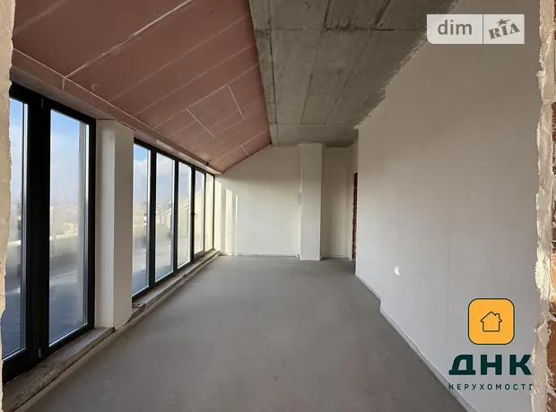 Квартира на вул. Фонтанська дорога, 62К в Одесі, ID 171169, фото №25