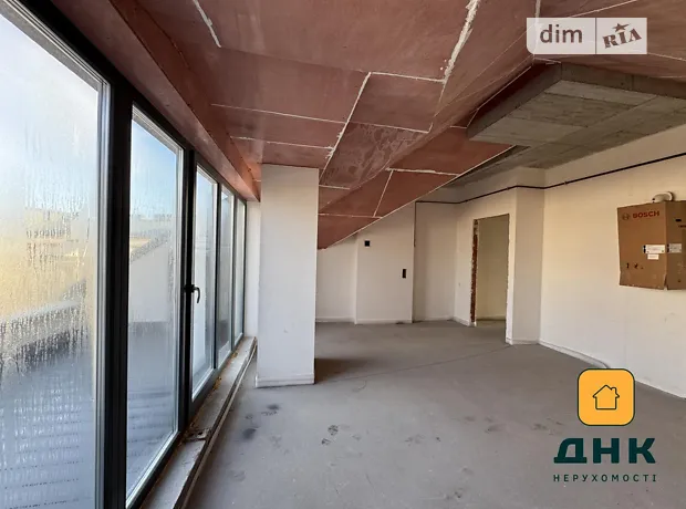 Квартира на вул. Фонтанська дорога, 62К в Одесі, ID 171169, фото №26