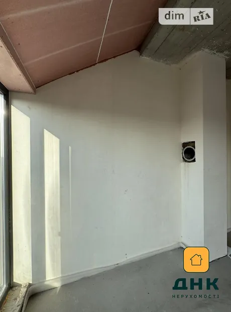 Квартира на вул. Фонтанська дорога, 62К в Одесі, ID 171169, фото №27