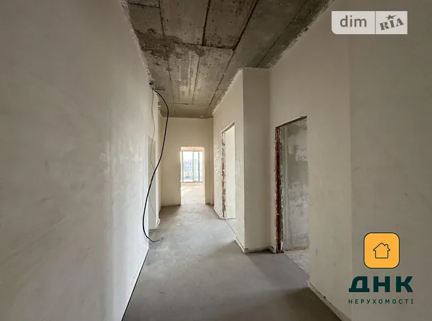 Квартира на вул. Фонтанська дорога, 62К в Одесі, ID 171169, фото №28