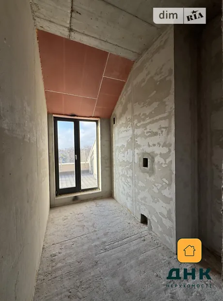 Квартира на вул. Фонтанська дорога, 62К в Одесі, ID 171169, фото №29