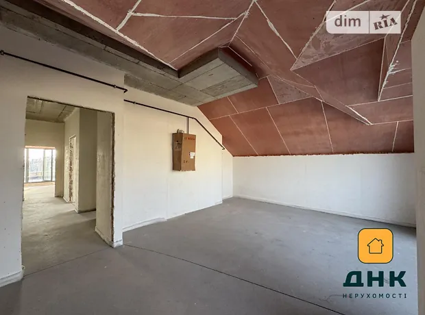 Квартира на вул. Фонтанська дорога, 62К в Одесі, ID 171169, фото №30