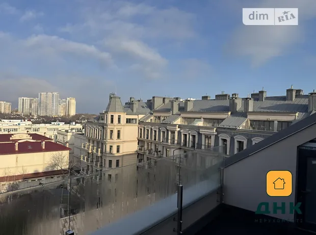 Квартира на вул. Фонтанська дорога, 62К в Одесі, ID 171169, фото №34