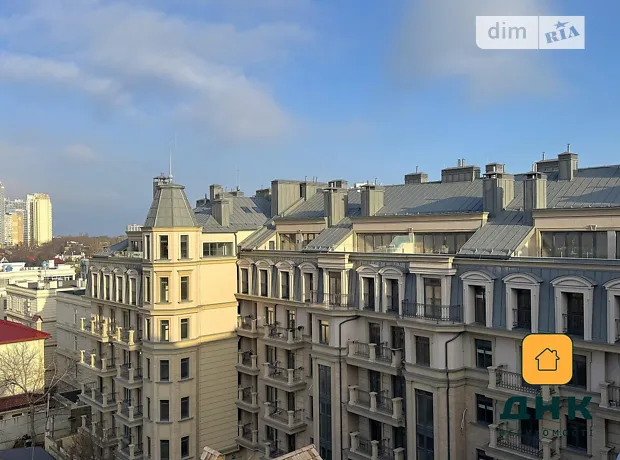 Квартира на вул. Фонтанська дорога, 62К в Одесі, ID 171169, фото №35