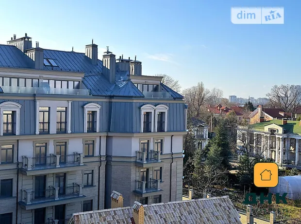 Квартира на вул. Фонтанська дорога, 62К в Одесі, ID 171169, фото №38