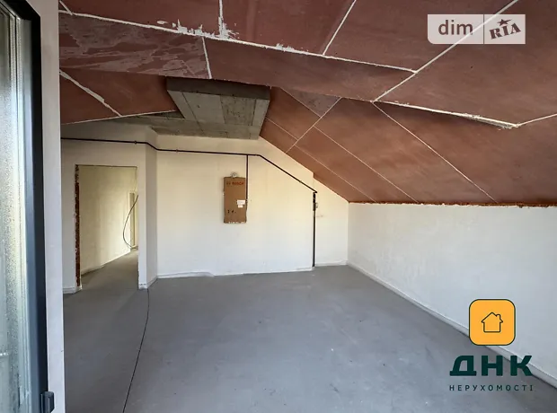 Квартира на вул. Фонтанська дорога, 62К в Одесі, ID 171169, фото №40