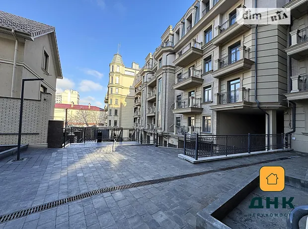 Квартира на вул. Фонтанська дорога, 62К в Одесі, ID 171169, фото №47