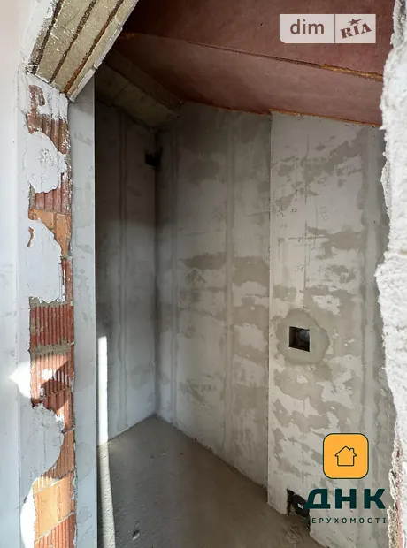 Квартира на вул. Фонтанська дорога, 62К в Одесі, ID 171169, фото №8