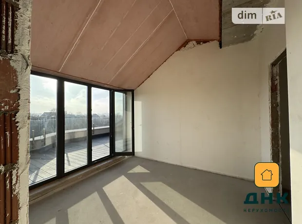 Квартира на вул. Фонтанська дорога, 62К в Одесі, ID 171169, фото №9