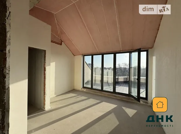 Квартира на вул. Фонтанська дорога, 62К в Одесі, ID 171169, фото №10