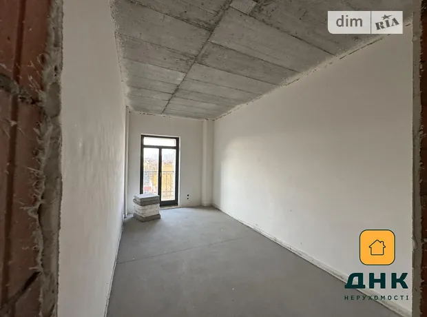 Квартира на вул. Фонтанська дорога, 62К в Одесі, ID 178619, фото №11