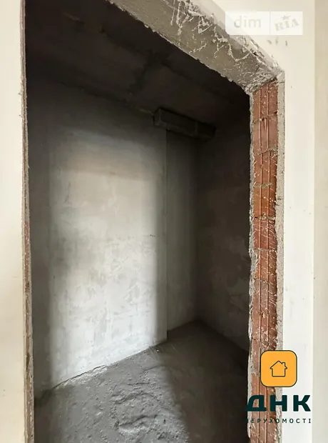 Квартира на вул. Фонтанська дорога, 62К в Одесі, ID 178619, фото №12