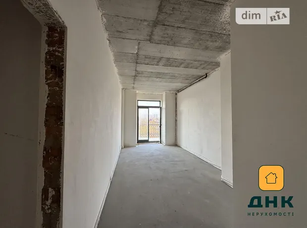 Квартира на вул. Фонтанська дорога, 62К в Одесі, ID 178619, фото №13