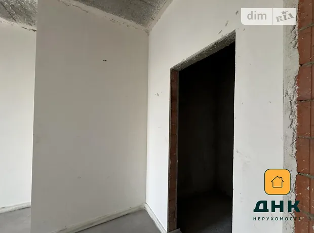 Квартира на вул. Фонтанська дорога, 62К в Одесі, ID 178619, фото №14
