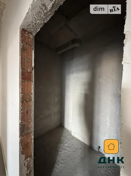 Квартира на вул. Фонтанська дорога, 62К в Одесі, ID 178619, фото №15
