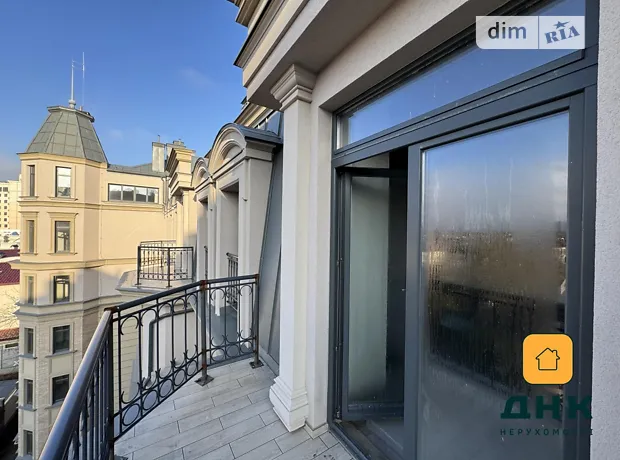 Квартира на вул. Фонтанська дорога, 62К в Одесі, ID 178619, фото №20