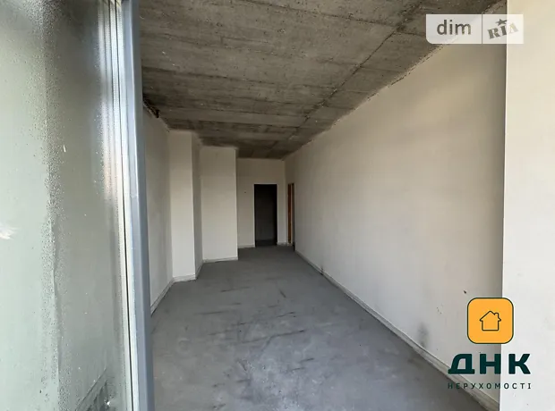 Квартира на вул. Фонтанська дорога, 62К в Одесі, ID 178619, фото №21