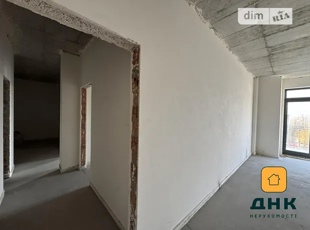 Квартира на вул. Фонтанська дорога, 62К в Одесі, ID 178619, фото №22