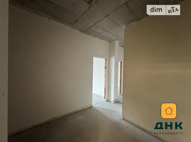 Квартира на вул. Фонтанська дорога, 62К в Одесі, ID 178619, фото №23