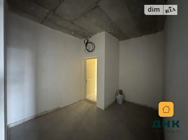 Квартира на вул. Фонтанська дорога, 62К в Одесі, ID 178619, фото №24