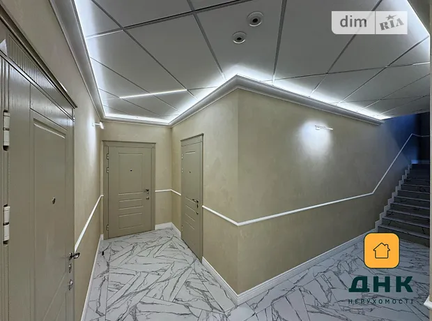 Квартира на вул. Фонтанська дорога, 62К в Одесі, ID 178619, фото №25