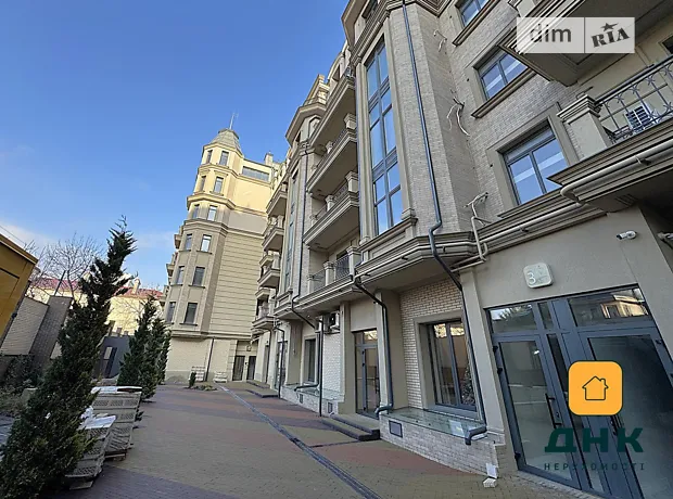 Квартира на вул. Фонтанська дорога, 62К в Одесі, ID 178619, фото №31