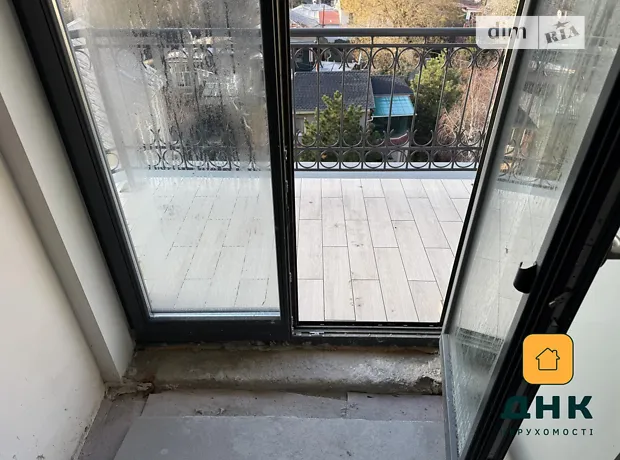 Квартира на вул. Фонтанська дорога, 62К в Одесі, ID 178619, фото №5
