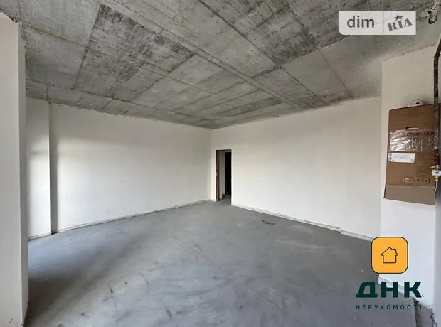 Квартира на вул. Фонтанська дорога, 62К в Одесі, ID 178619, фото №6