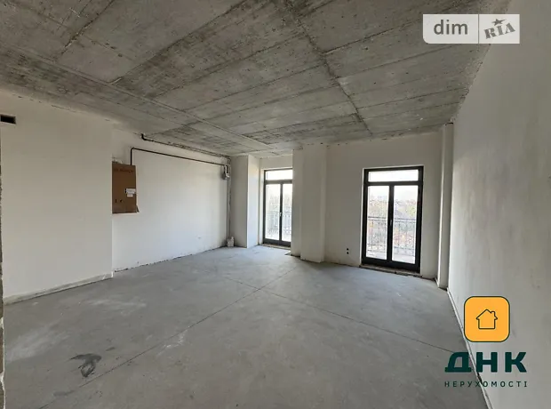 Квартира на вул. Фонтанська дорога, 62К в Одесі, ID 178619, фото №8