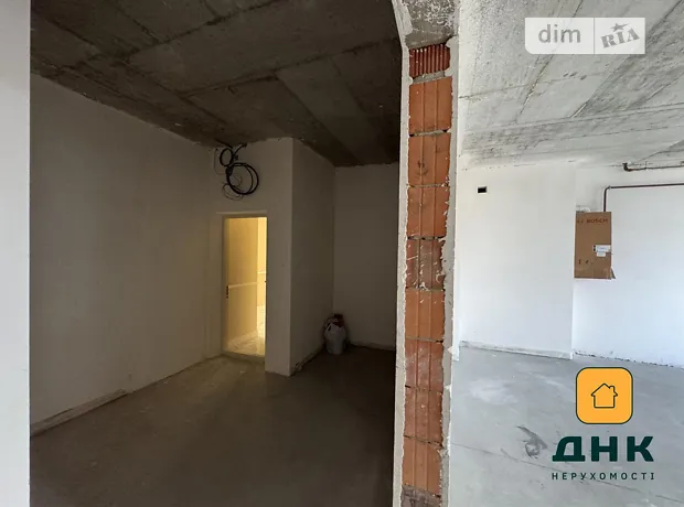 Квартира на вул. Фонтанська дорога, 62К в Одесі, ID 178619, фото №9
