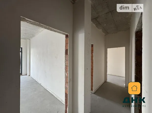 Квартира на вул. Фонтанська дорога, 62К в Одесі, ID 178619, фото №10
