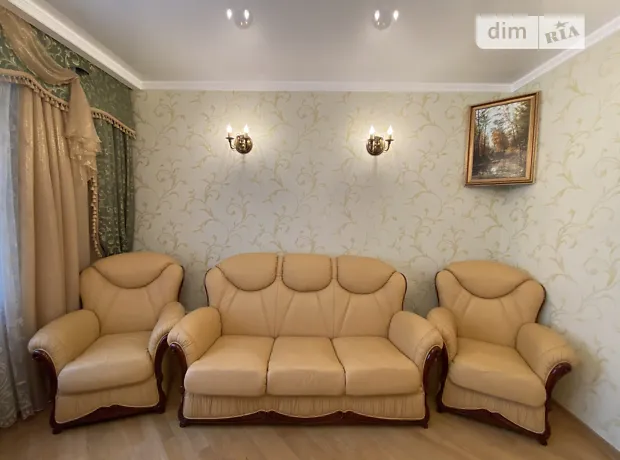 Квартира на вул. Академіка Ющенка, 8 в Вінниці, ID 229334, фото №2